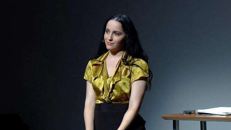 <em>Drawing Blood</em>: The Forthcoming Illustrated Memoir By Molly Crabapple